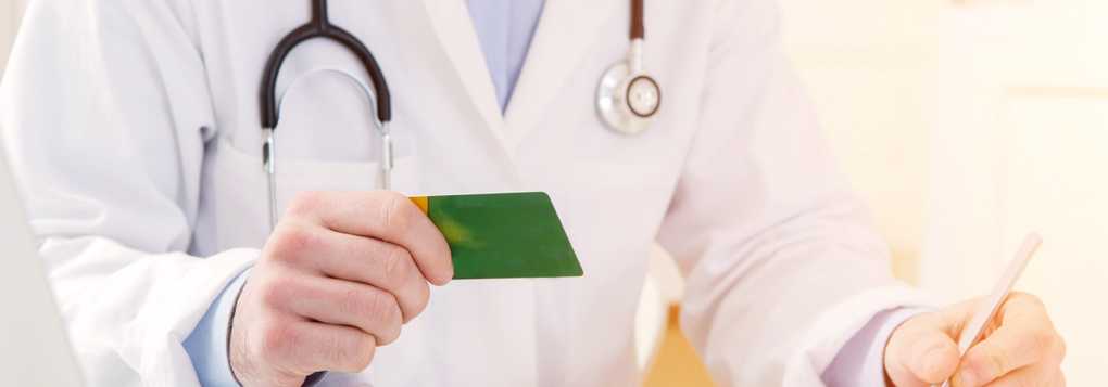Health Insurance Report